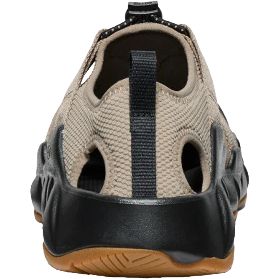 Men's Hyperport H2 alternate view