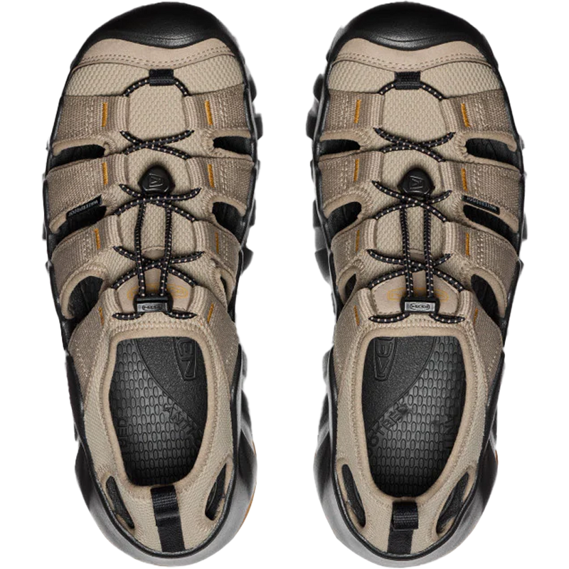 Men's Hyperport H2 – Sports Basement