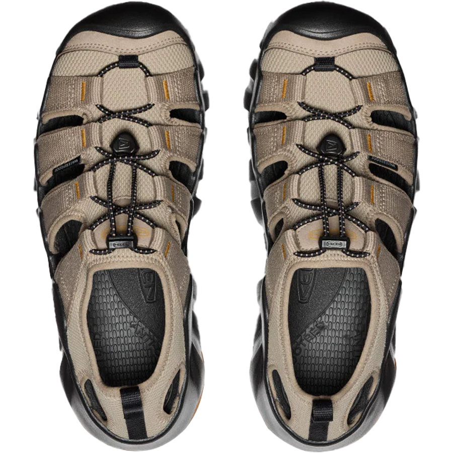 Men's Hyperport H2 alternate view