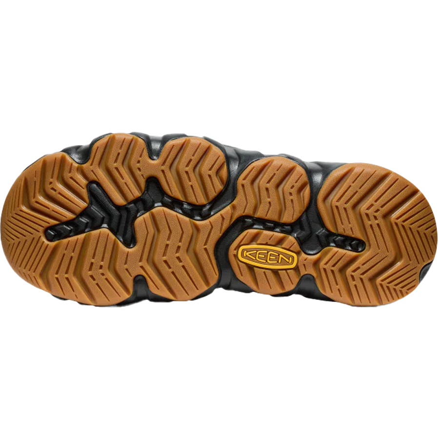 Men's Hyperport H2 alternate view