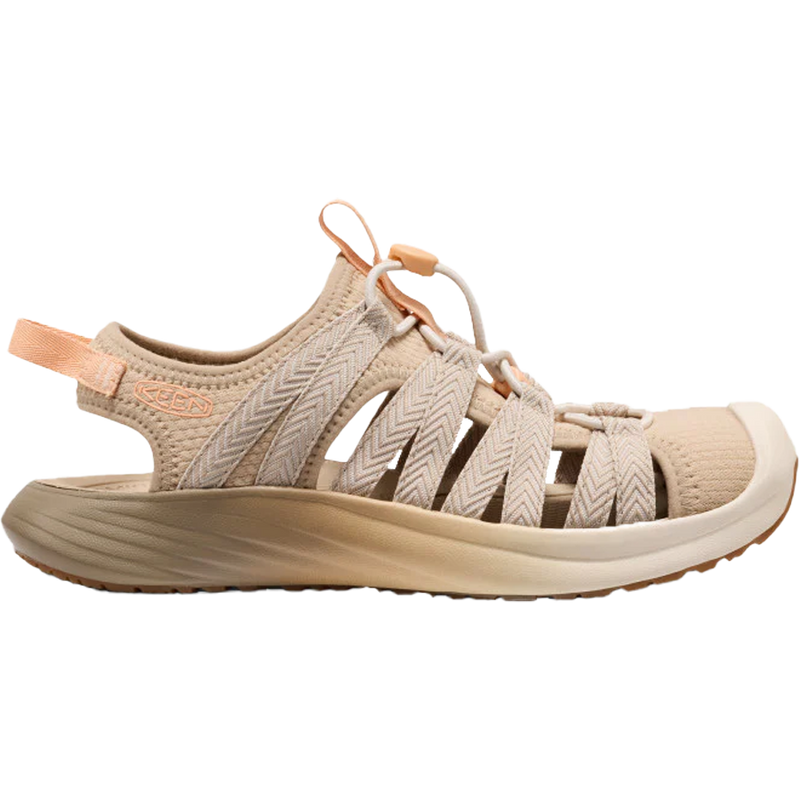 Women's Whisper Lite, Featured Image