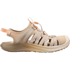 Safari/Birch