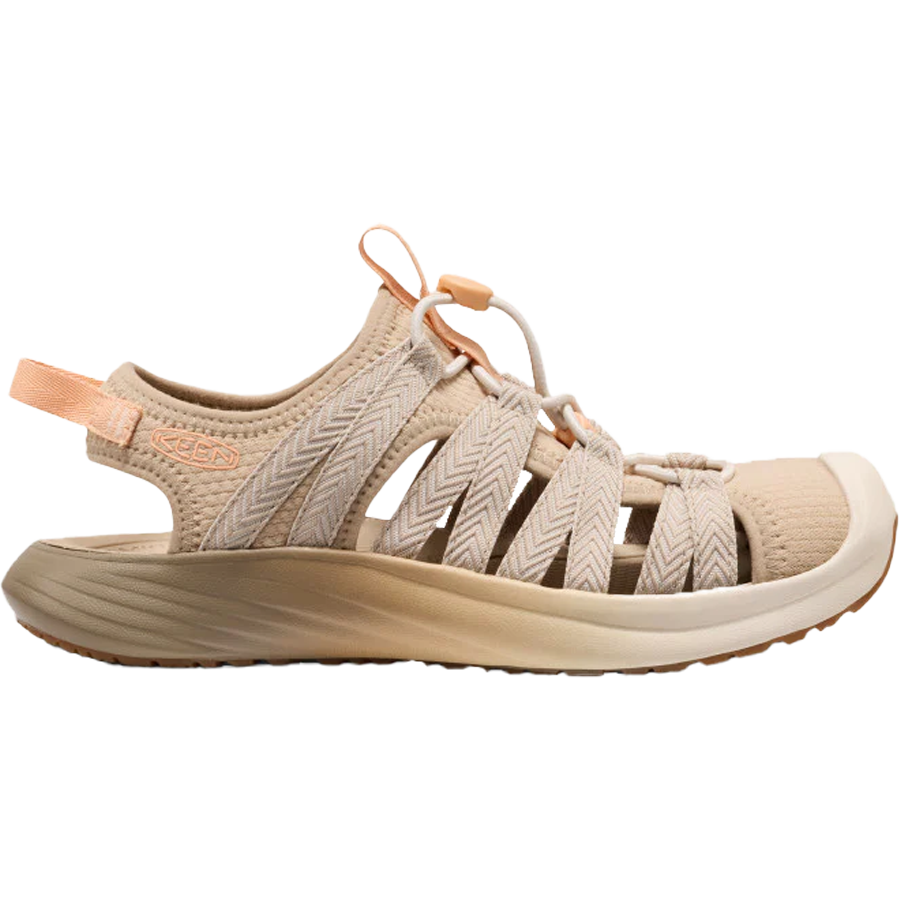 Women's Whisper Lite alternate view
