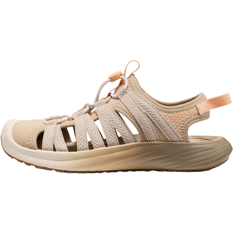 Women's Whisper Lite, Keen Women's Whisper Lite Left