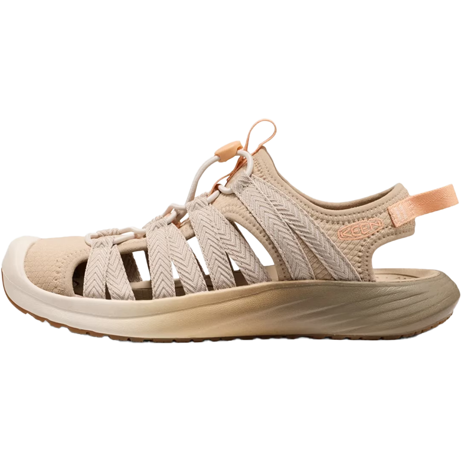 Women's Whisper Lite alternate view