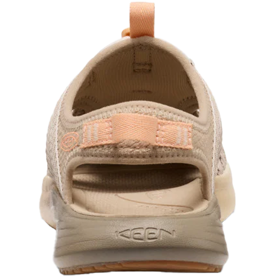 Women's Whisper Lite alternate view
