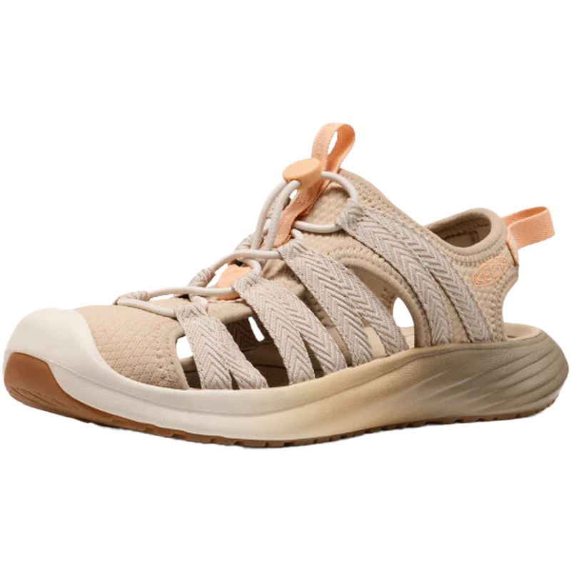 Women's Whisper Lite, Front