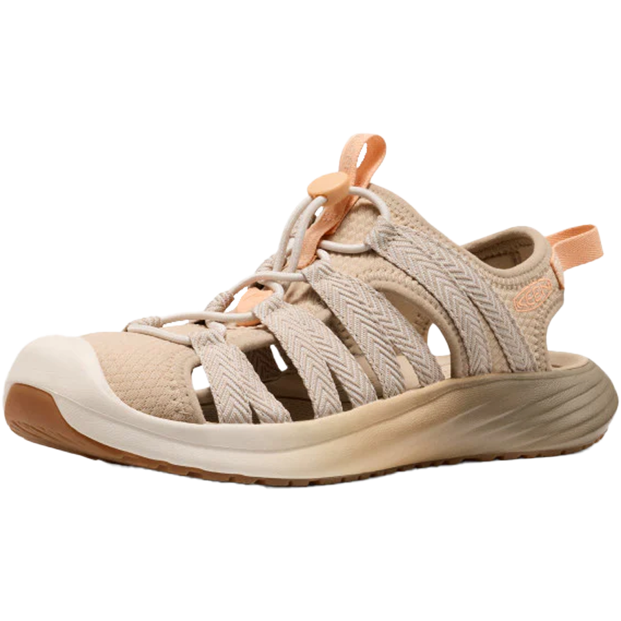 Women's Whisper Lite alternate view