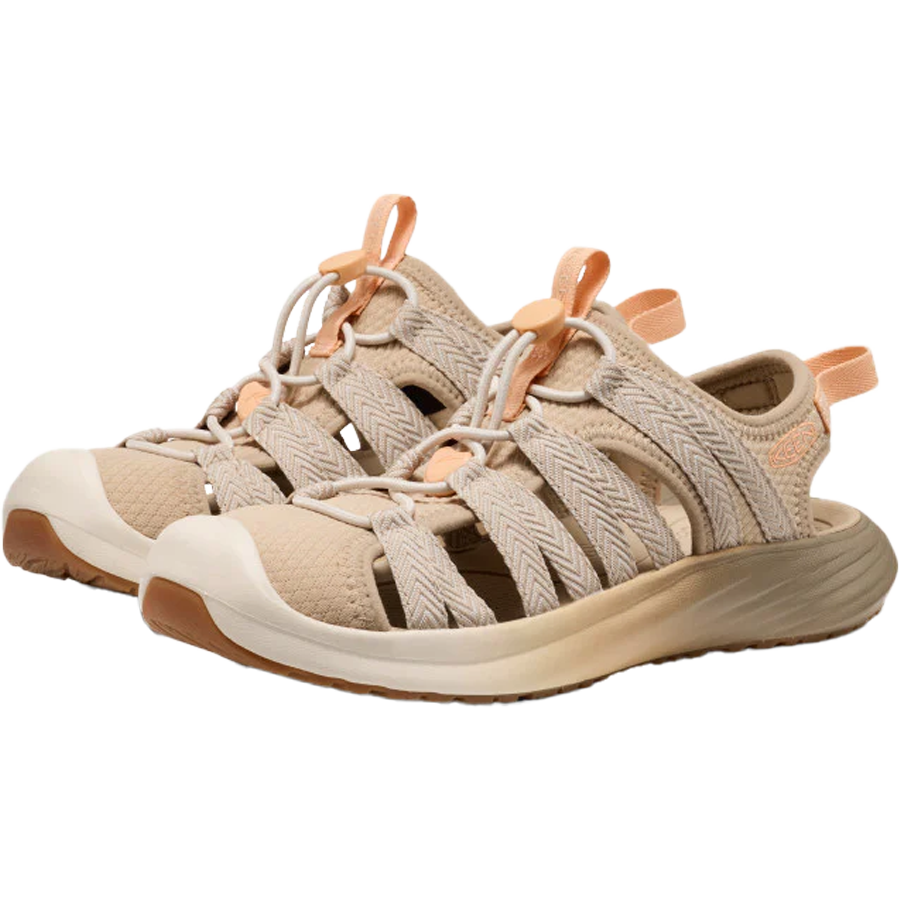 Women's Whisper Lite alternate view