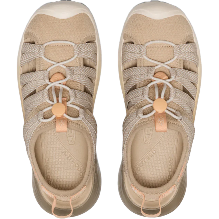 Women's Whisper Lite alternate view