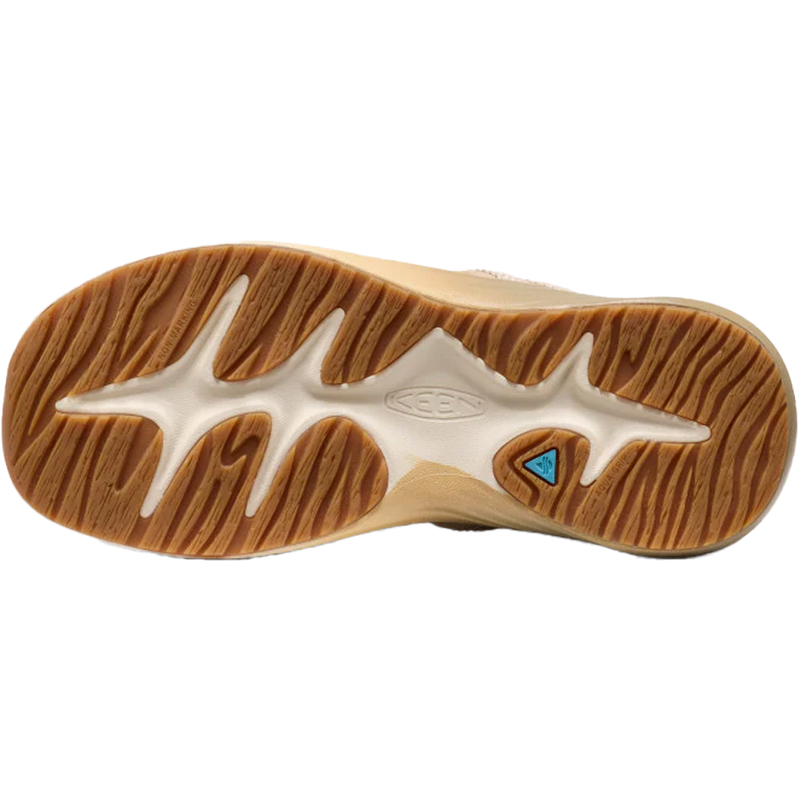 Women's Whisper Lite, Keen Women's Whisper Lite Bottom
