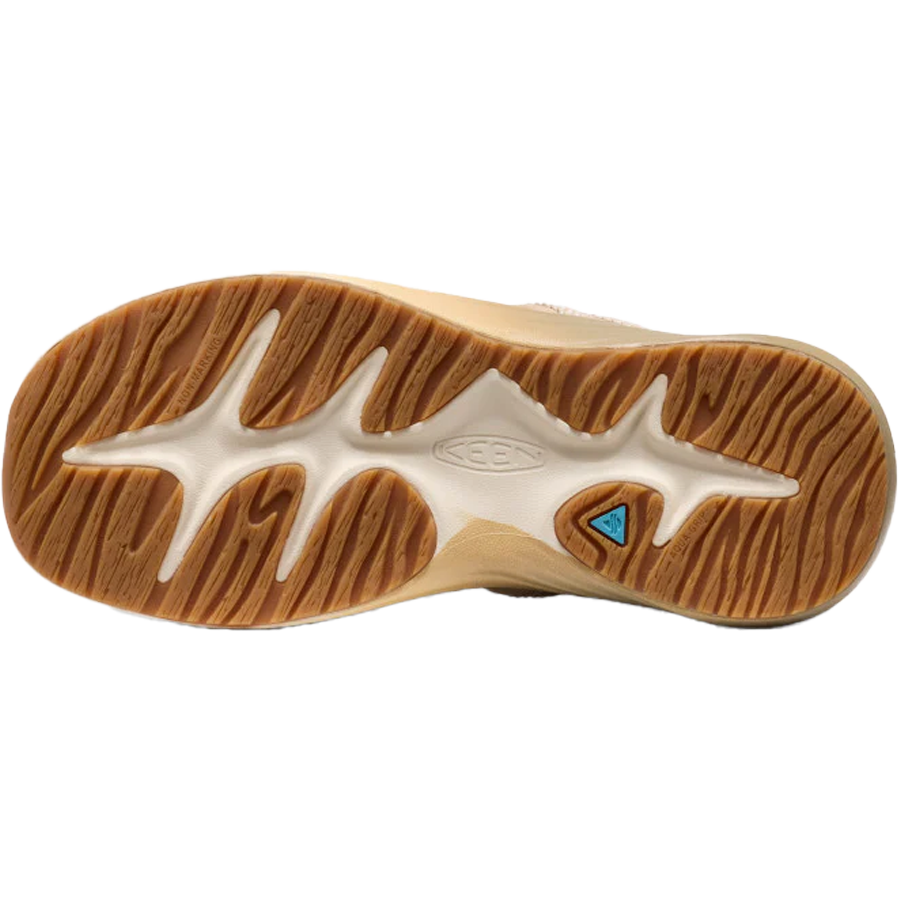 Women's Whisper Lite alternate view