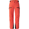 Deep Coral