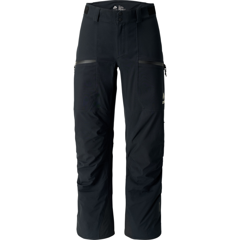 Women's Shralpinist Stretch Recycled 3L Pant, Featured Image