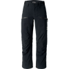 Stealth Black