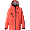 Deep Coral