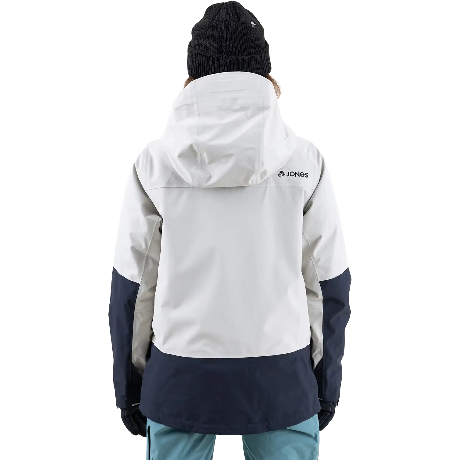 Women's Shralpinist Stretch Recycled 3L Jacket – Sports Basement