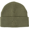 Moss Green