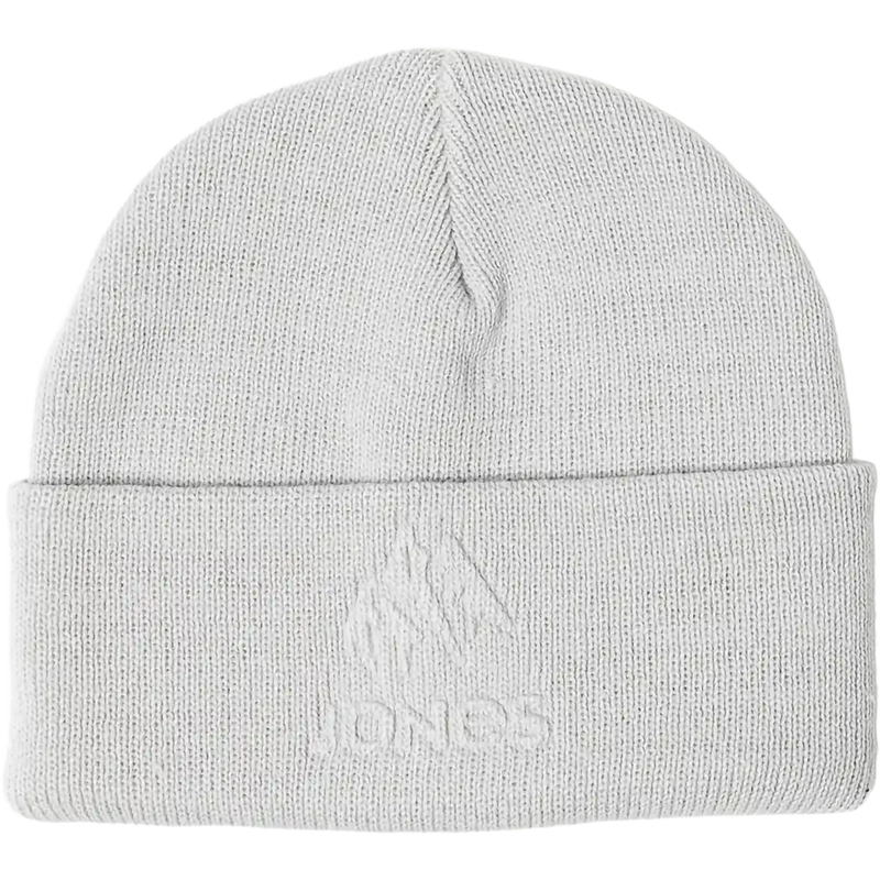 Tahoe Recycled Beanie, Featured Image