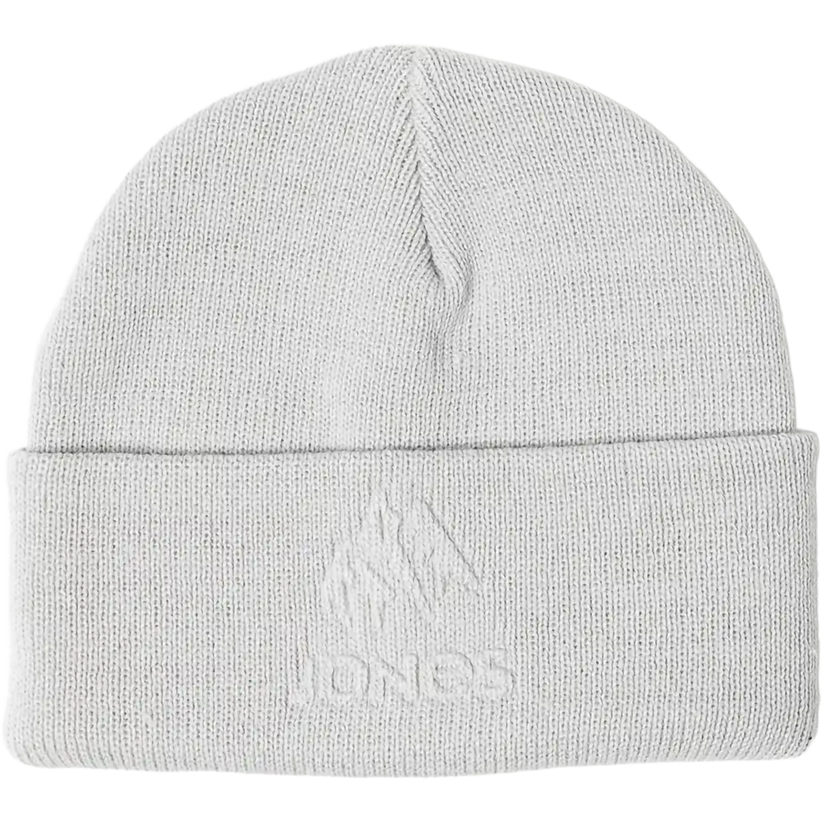 Tahoe Recycled Beanie alternate view