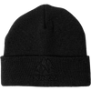 Stealth Black