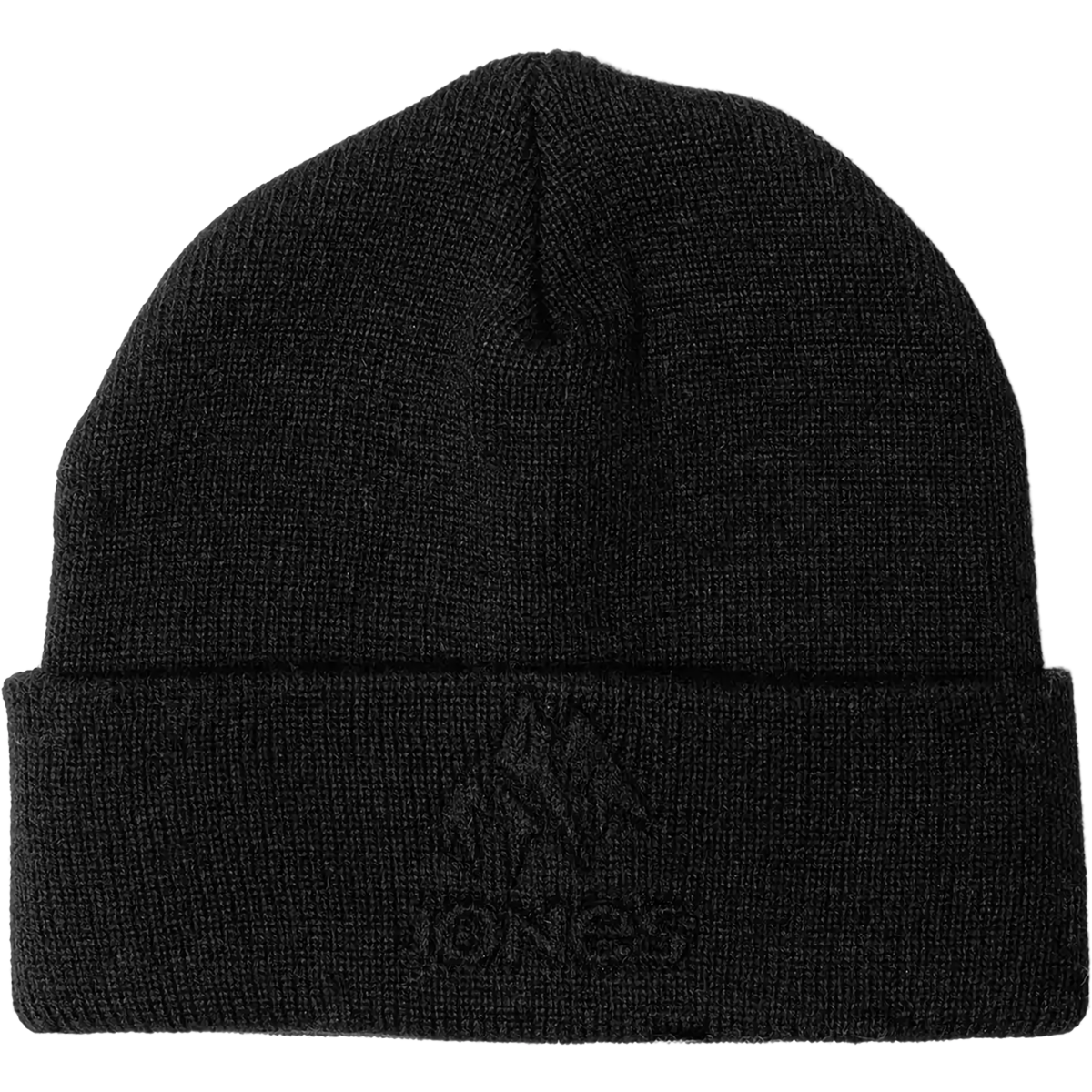 Tahoe Recycled Beanie alternate view