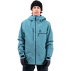 Atlantic Blue