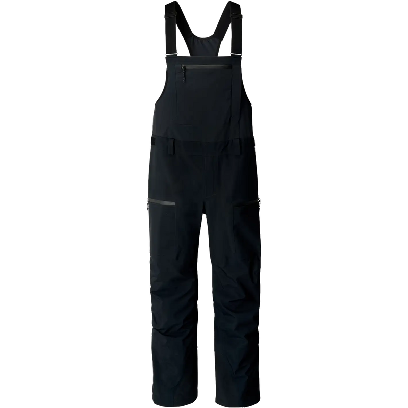 Men's Shralpinist Stretch Recycled Bib, Featured Image