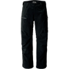 Stealth Black
