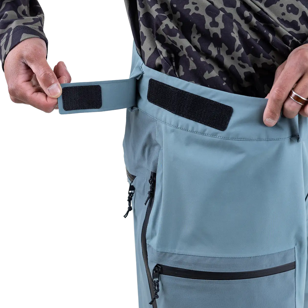 Men's MTN Surf Recycled Pant alternate view