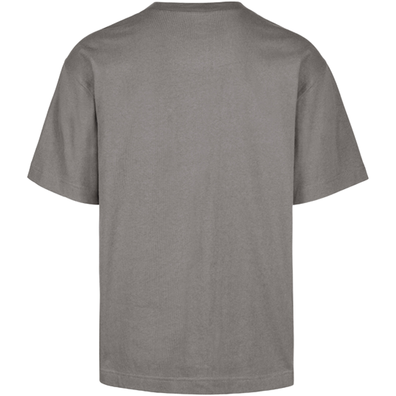 Men's Giants Regional Foundation Tee, 47 Brand Men's Giants Regional Foundation Tee back
