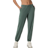 AGG-Agate Green