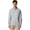 019-Cool Grey