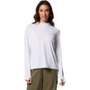 100-White