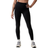 BLK-Black