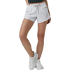 WHT-White