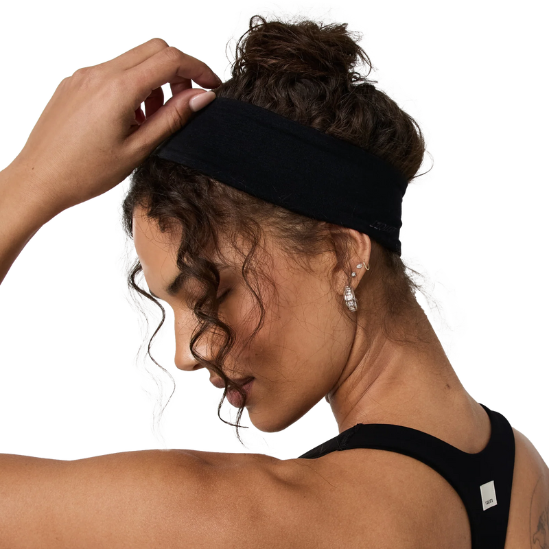 Women's Halo Essential Headband, Featured Image