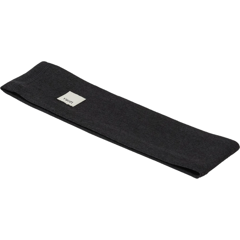 Women's Halo Essential Headband, Vuori Women's Halo Essential Headband 