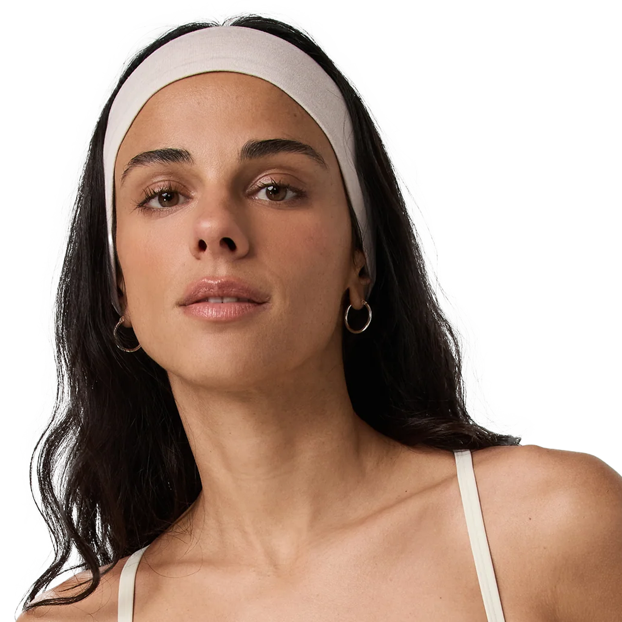 Women's Halo Essential Headband alternate view