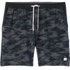 KRM-Black Riptide Camo