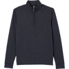 HCC-Charcoal Heather