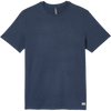 HAZ-Azure Heather