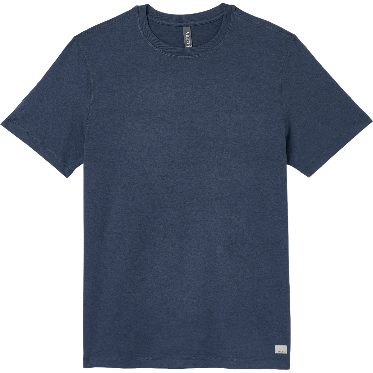 Men's Ponto Performance Tee alternate view