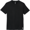 HBK-Black Heather