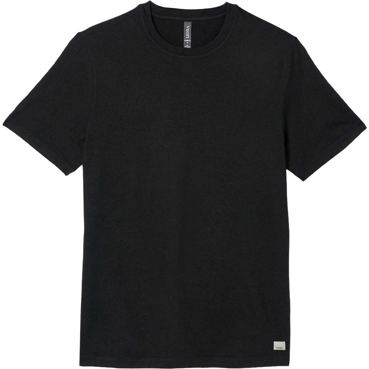 Men's Ponto Performance Tee alternate view