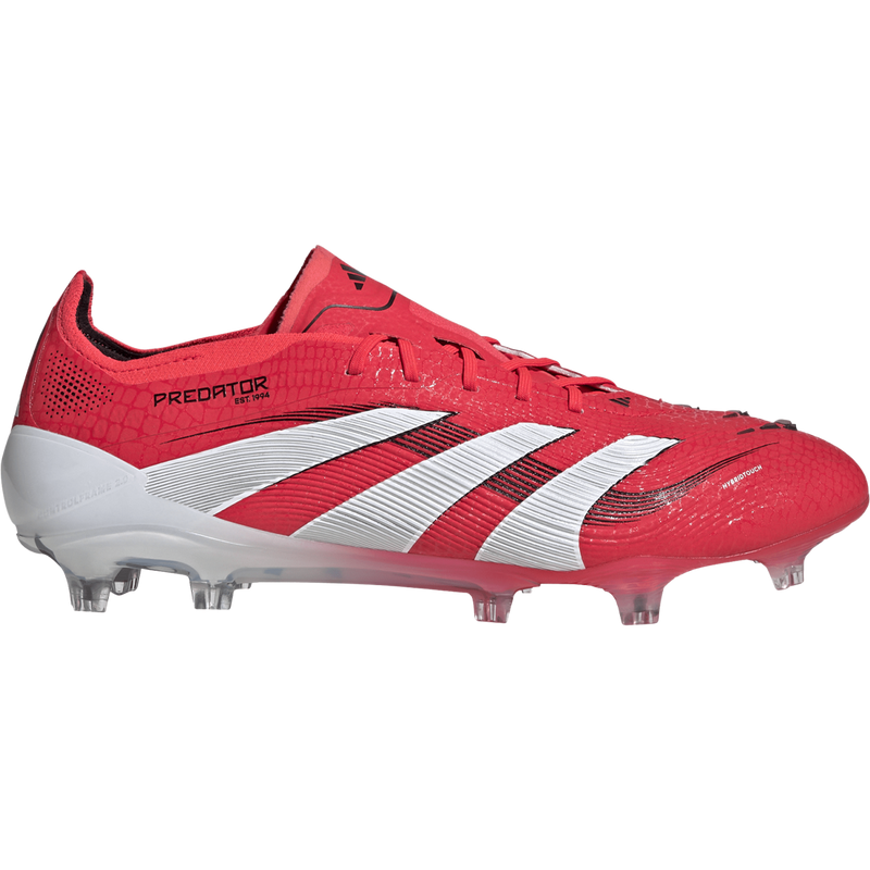 Men's Predator Elite FG, Featured Image