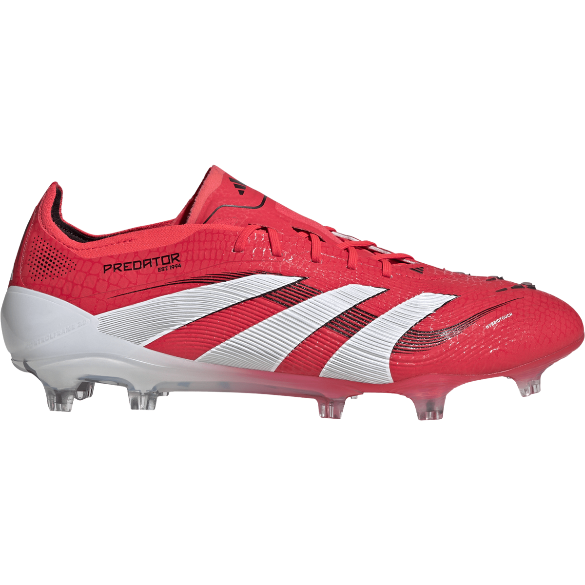 Men's Predator Elite FG – Sports Basement Men's Predator Elite FG – Sports Basement