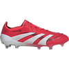 Lucid Red/Cloud White/Core Black
