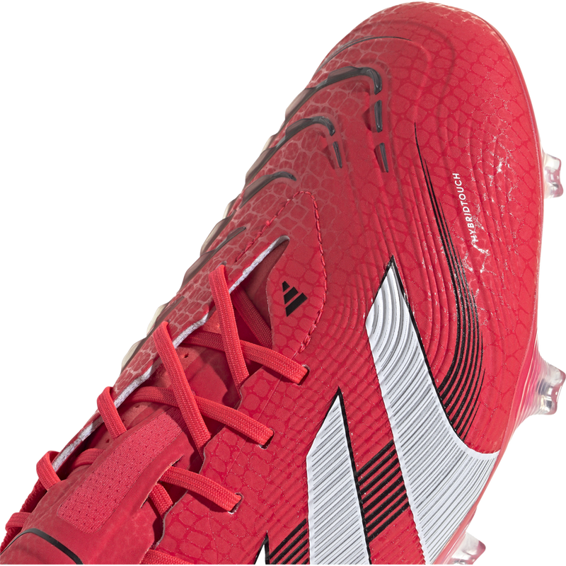 Men's Predator Elite FG – Sports Basement Men's Predator Elite FG – Sports Basement