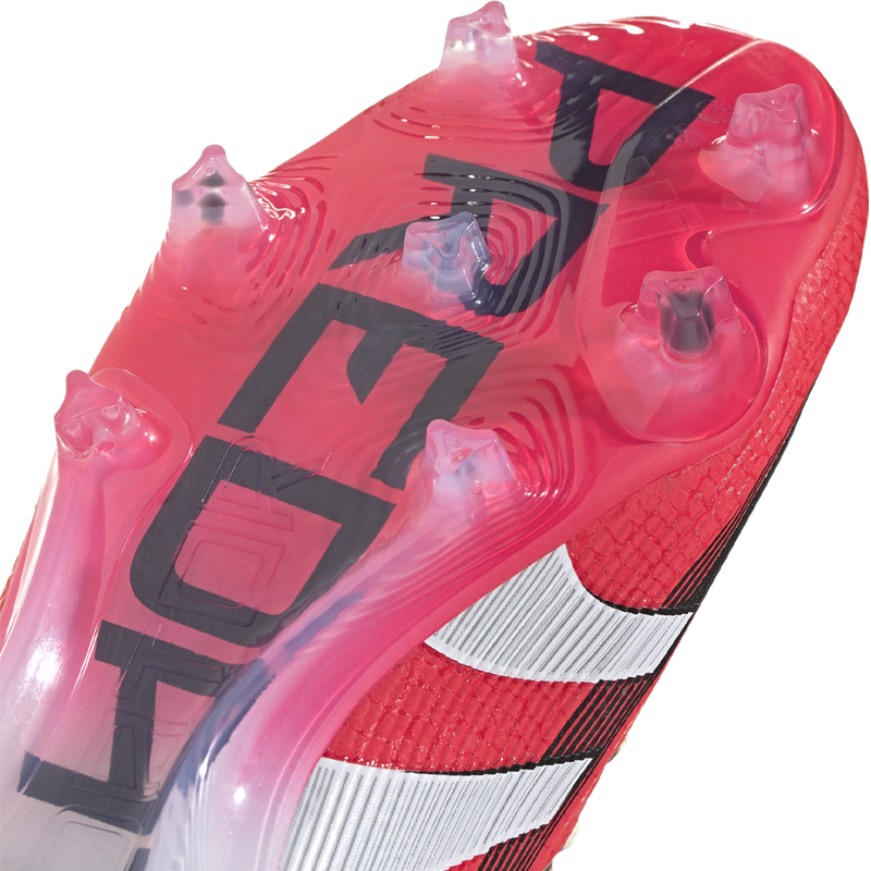 Men's Predator Elite FG – Sports Basement